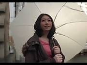 Japanese Teen Runaway Fucked And Creampied Uncensored