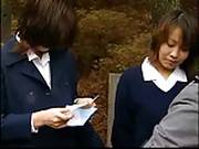 Japanese Lesbian Best Collection Vol15