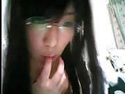 Webcam Jap Big Boobs By Br1990