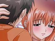 Japanese Cartoon 1