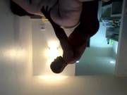 Thick White Ass Thighs She Loves Bbc Pt 2