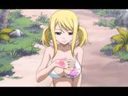Hentai Femdom Part3