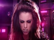 Cher Lloyd Porn Music Video Swagger Jagger