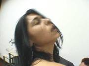 Evelyn Atmdocuparaaboc