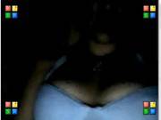 Putita Ricas Chichis