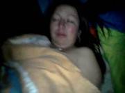 Mexicana Gordita Tetona Video 1