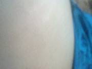 Vid 20130519 103409 658 1