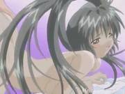 Cutie Craving For Sex