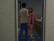 The Bet Ep 8