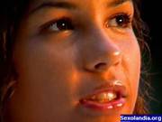 Thais Ventura Vdeo Da Playboy