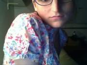 Free Web Cam Wwwscandalcamscom