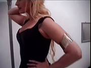 Mistress Amber