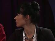 Milf Tells Her Story