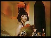 70s Vintage Porn 19