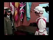 Catfight Gangbang 2