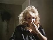 Shauna Every Mans Fantasy 1985