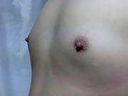 Nipple Play 2