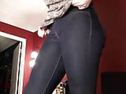 Tight Jeans Joi