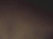 Bulgarian Girl Blowjob And Anal Play