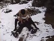 Eclate Au Sport D Hiver