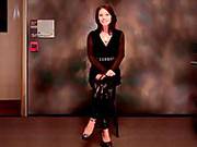 Hypnotic Workout With A Femdom Hypnosis And A Powerful Trance