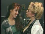 Powers Of The Inner Lesbian