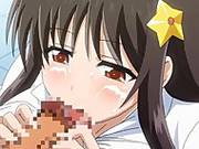  Mou Hasamazu Ni Wa Irarenai