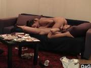Submit Title Cute Teen Lesbian Couple Messing Around