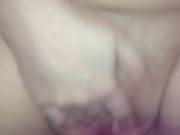 Fucking My Mistress Till She Comes