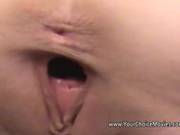 English Couples Homemade Porn Movie