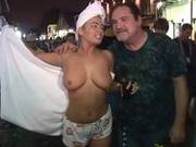 Mardi Gras 2008 Scene 9