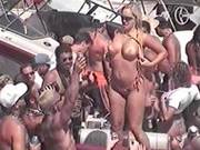 Girls Going Crazy 2 Part 1