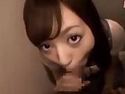 Sweet Tender Japan