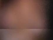 Homemade Booty Shake Videos Scene 1