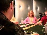 Celebrity Porno Poker Scene 2
