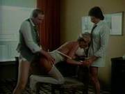 Pleasure So Deep Scene 4