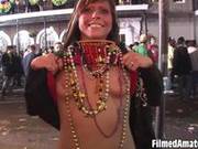 Horny Girls Out Of Control Like There Is No Tomorrow