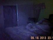 My Wife Gets Fucked By Lover On Hidden Cam