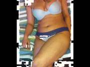 Indian Girfriend