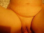 Sex With Girl Next Door
