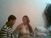 Arab Bbw Girl