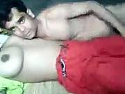 Desi Villege Big Boobs Hard Fuck