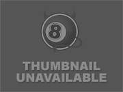 Trombone Blown 7 Scene 9
