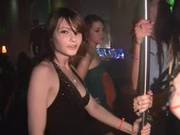 Night Club Flashers 22 Scene 3