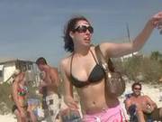 Wild Party Girls 50 Scene 6