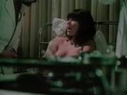 Rx For Sex Scene 7