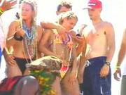 Girls Going Xxxtra Crazy 3 Part 1
