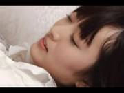 Gilr Xinh Chau A
