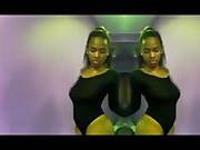 Dancingtwerking Compilation