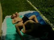 Teen Candy 4 Scene 3